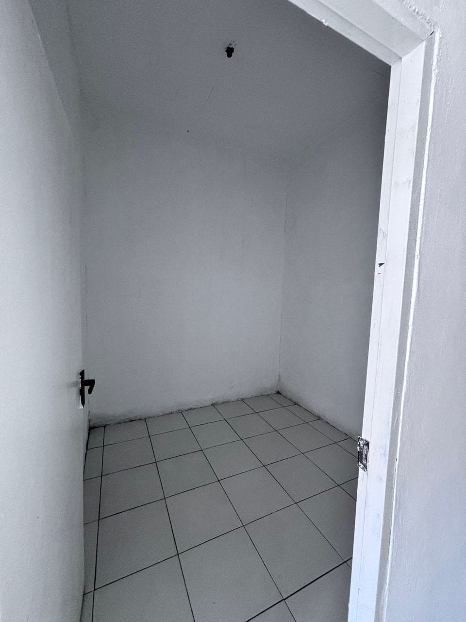 Foto ruang rumah Karang Bahagia