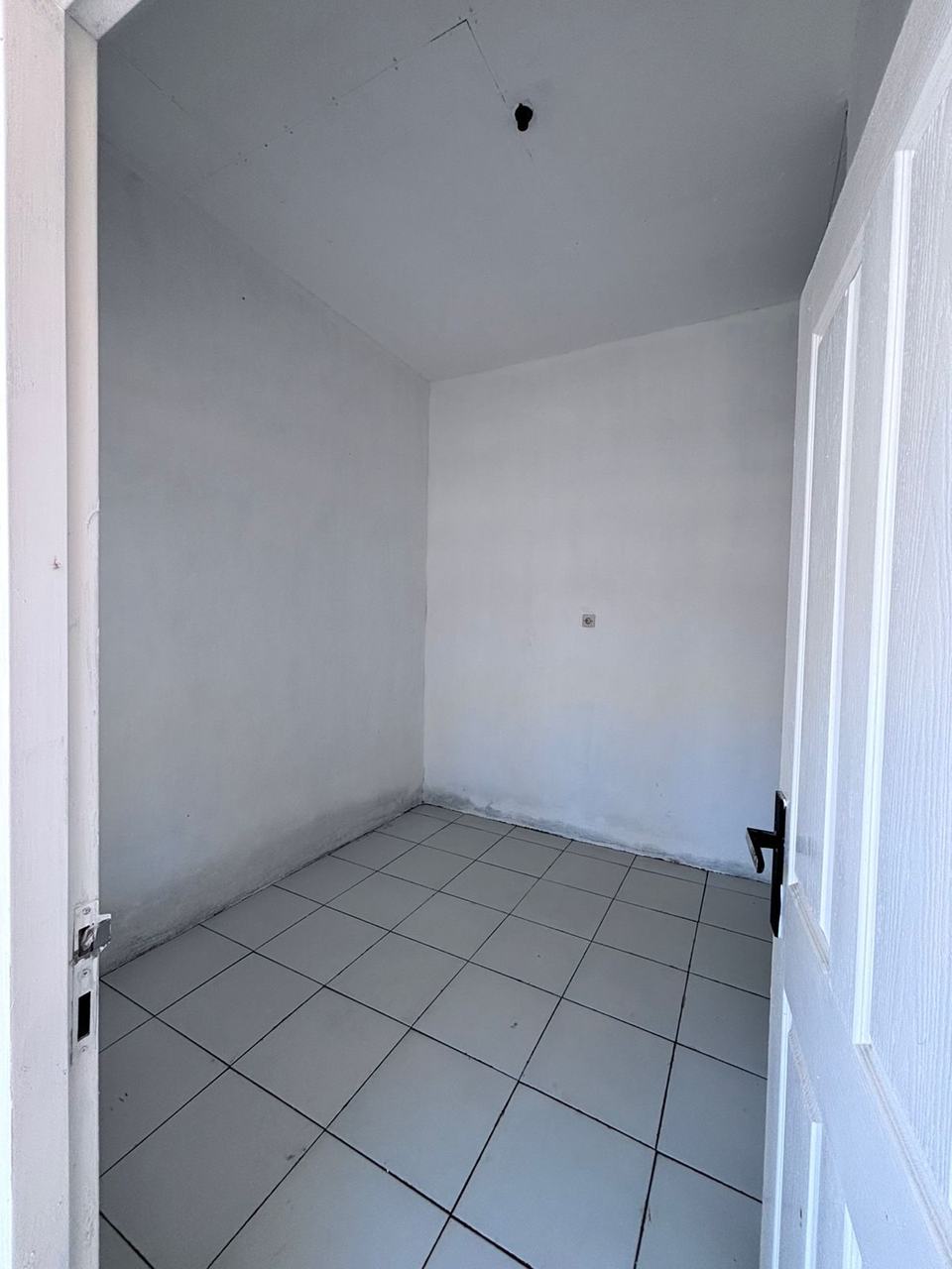 Foto ruang rumah Karang Bahagia